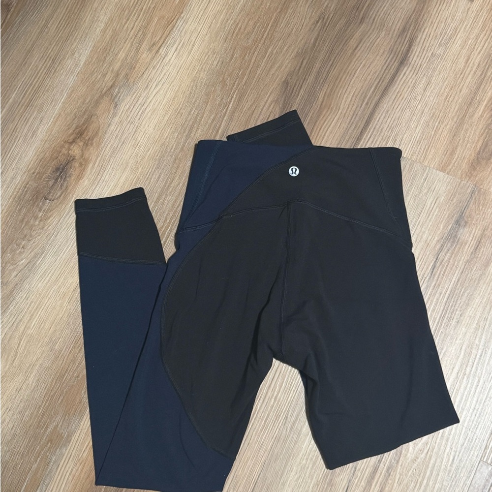 lululemon x Roksanda Inner Expanse Tight - Picture 5 of 6